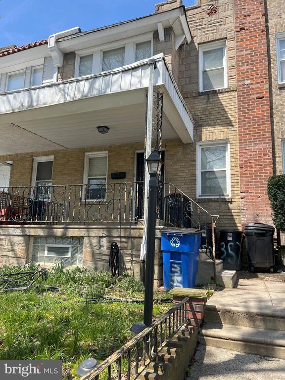 Primary Photo - 357 E Sharpnack St