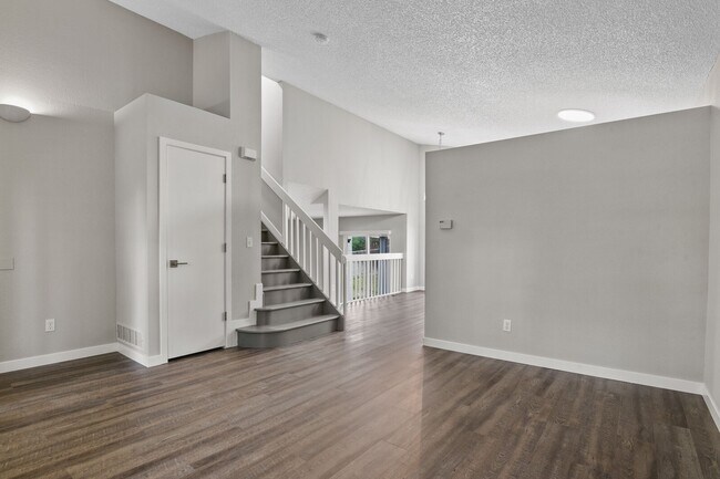 Building Photo - 20764 E Belleview Pl