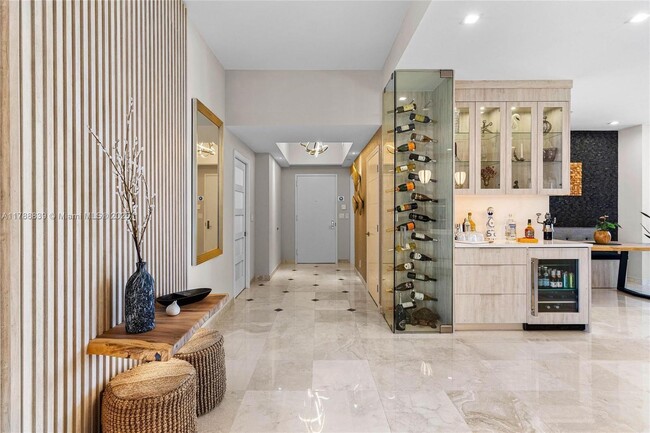 Foto del edificio - 3100 N Ocean Blvd