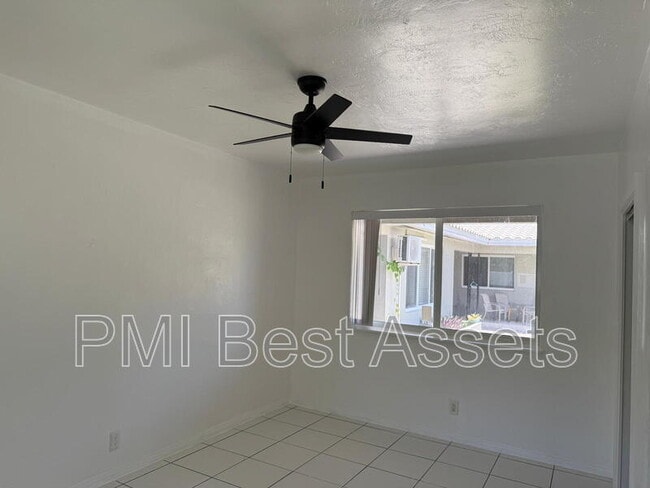 Foto del edificio - 820 S 20th Ave
