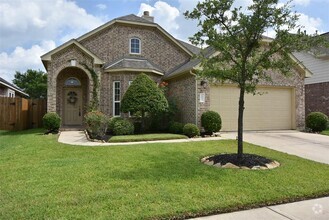 Building Photo - 10054 Arcadian Spgs Ln