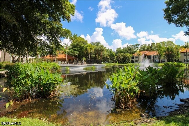 Building Photo - 2118 Arbour Walk Cir