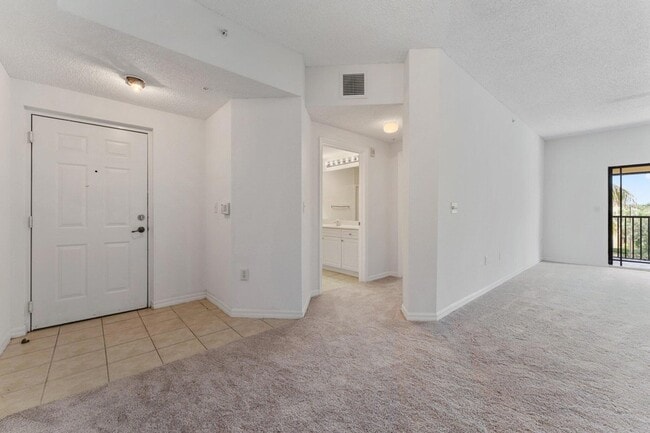 Photo - 2727 Anzio Ct Apartment