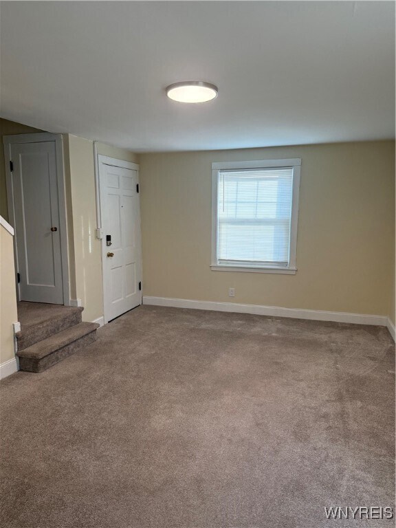 Foto del edificio - 189 Fowler Ave