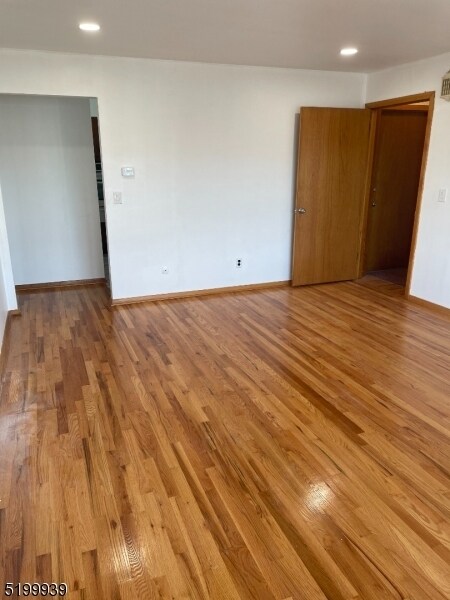 Foto del edificio - 54 Spruce St