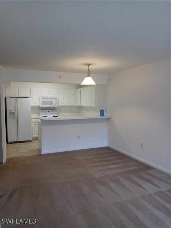 Foto del edificio - 4105 Residence Drive