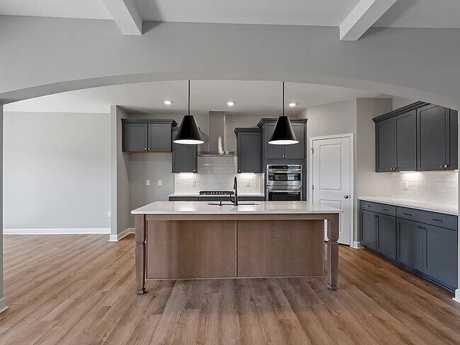 Building Photo - 468 N Maple Walk Dr