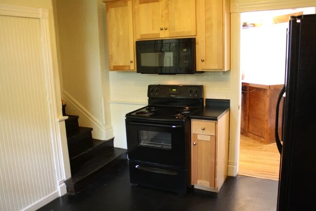 Foto del edificio - 440 E 2nd St