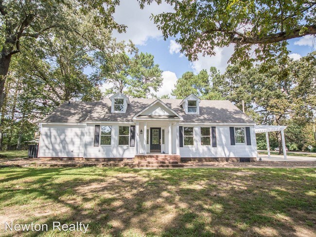Building Photo - 4 br, 2 bath House - 103 Lindsay Lane North
