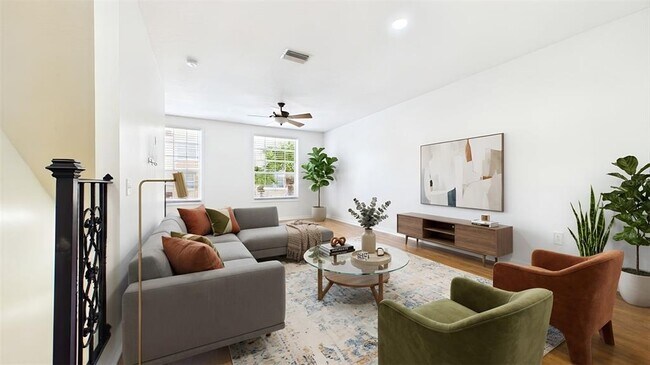 Foto del edificio - 3175 Bayshore Oaks Dr