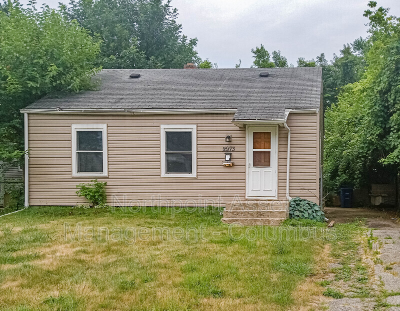 Primary Photo - 2973 E 13th Ave