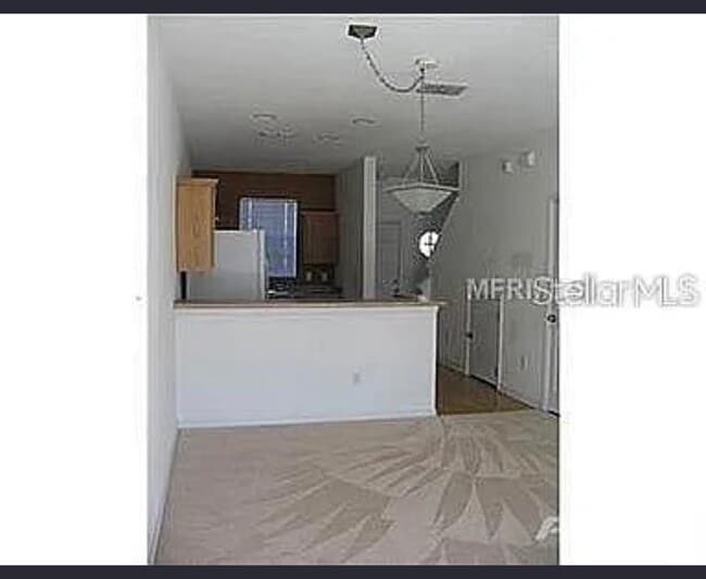 Photo - 2014 Fiesta Ridge Ct Townhome