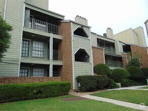 Building Photo - 6108 Abrams Rd