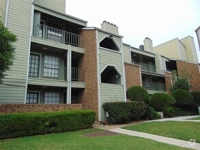 Building Photo - 6108 Abrams Rd