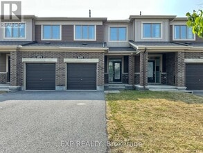 Building Photo - 2470 Waterlilly Way