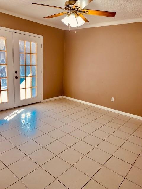 Building Photo - 4402 Aspenglen Dr