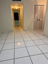 Building Photo - 11234 SW 169th St