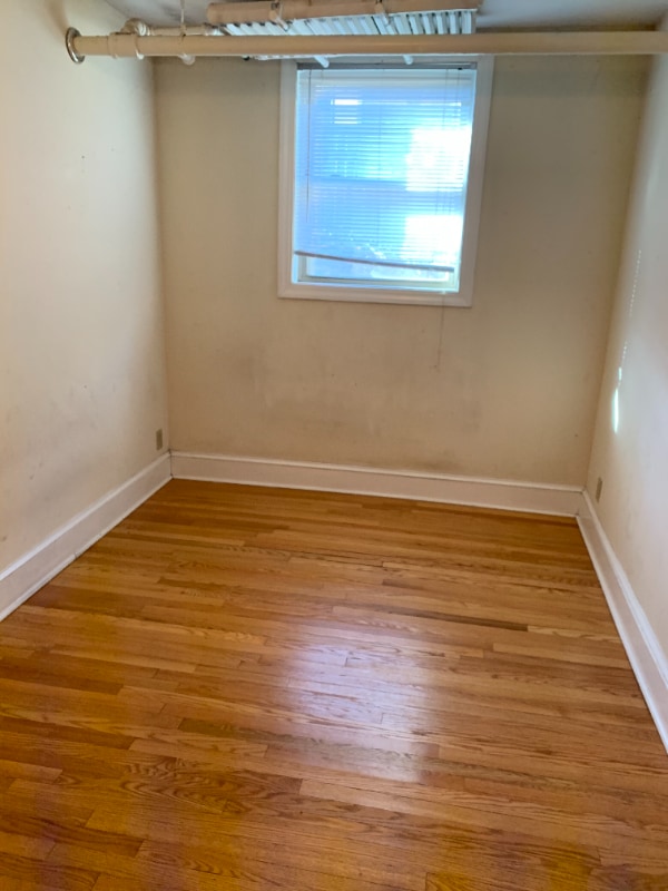 Building Photo - 1880 Grand Ave