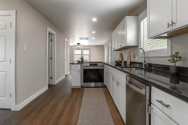Foto del edificio - 114 Owens Ln