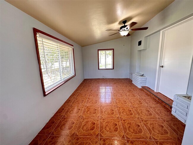 Foto del edificio - 17150 NE 4th Pl