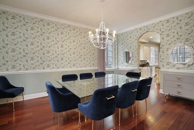 Foto del edificio - 1255 Ridgewood Dr