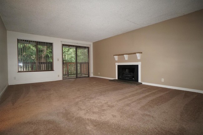 Building Photo - 5317 SW Multnomah Blvd