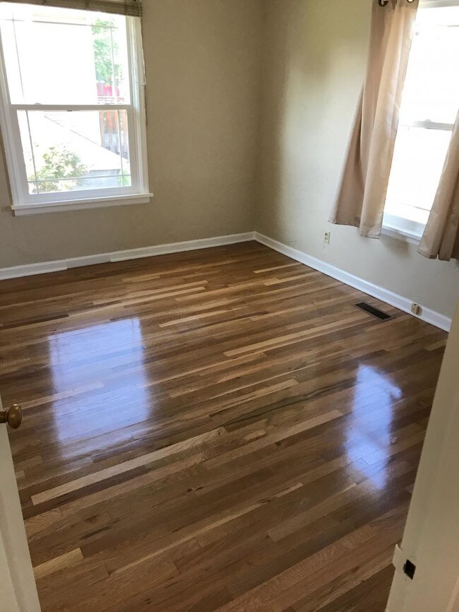Building Photo - 2 bedroom in Walla Walla WA 99362