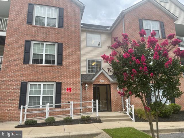 Foto del edificio - 32 Bella Vita Ct