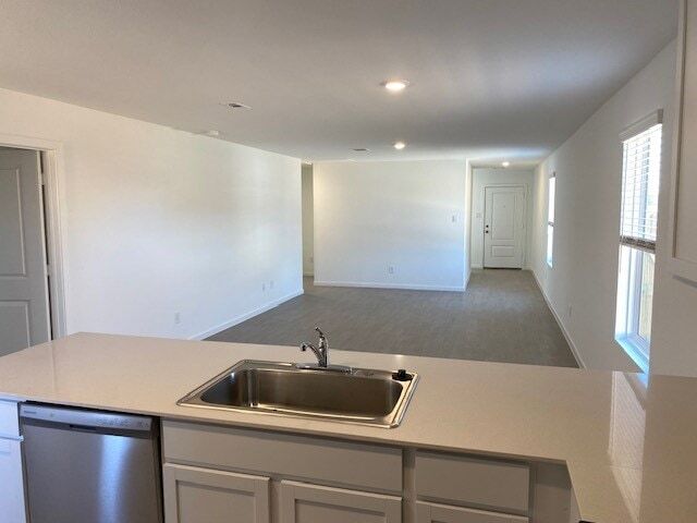 Building Photo - 11919 Bat Sheva Ln