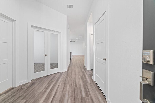 Building Photo - 22514 Modica Rift Ln
