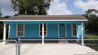 Primary Photo - 615 Cantrell Dr