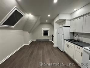 Foto del edificio - 644 Brooks St