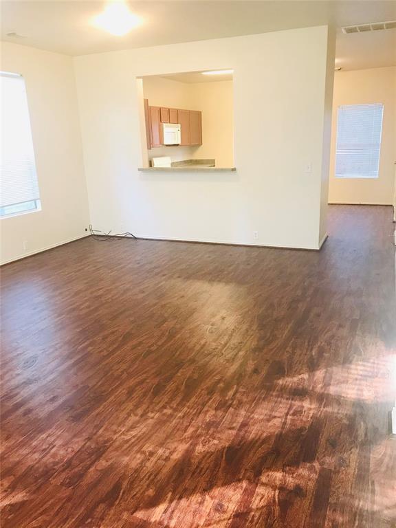 Building Photo - 23734 Pebworth Pl