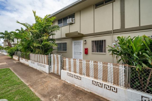 Foto principal - 91-656-656 Kilaha St