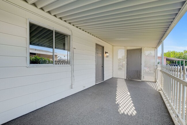 Foto del edificio - Fantastic home with everything you need!