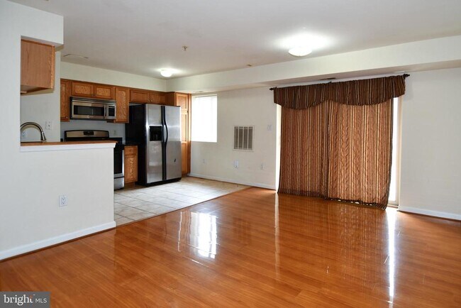 Foto del edificio - 4116 Ames St NE