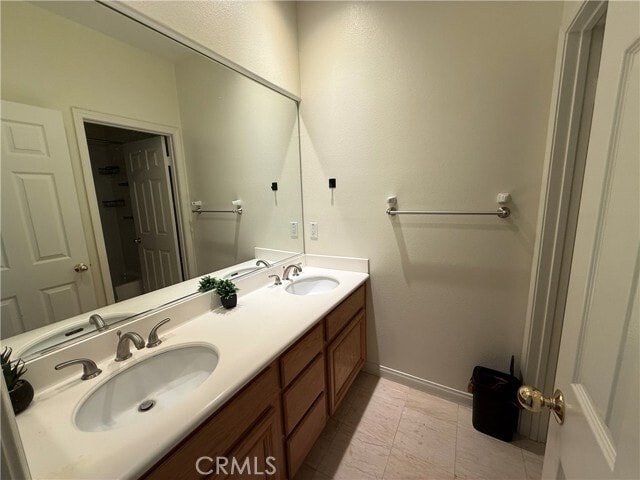 Foto del edificio - 3 Hollinwood