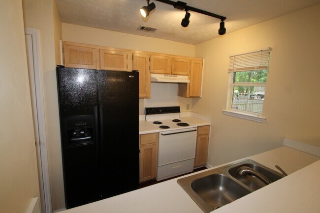 Foto del edificio - 4 Oyster Catcher Ln