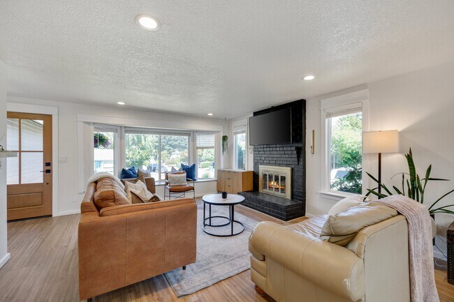 Foto del edificio - 13570 SW Feiring Ln