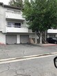 Foto principal - 16970 Marygold Ave