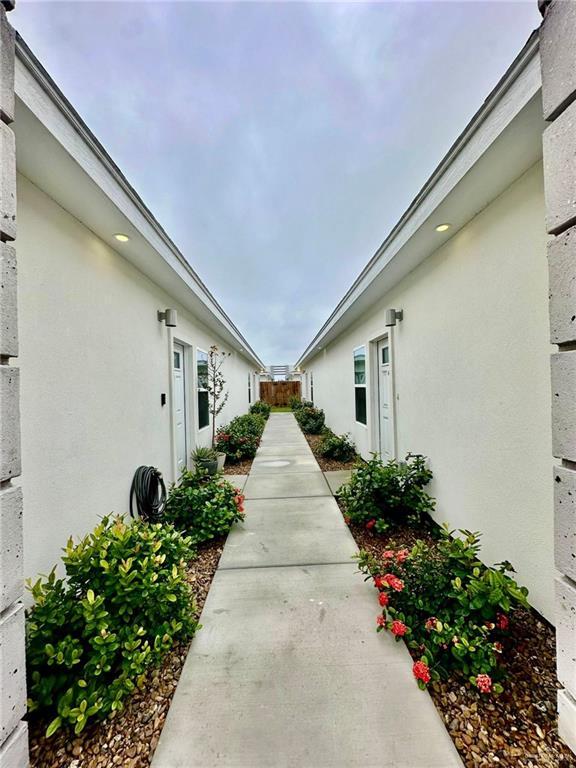 Foto del edificio - 22 N Crown Point