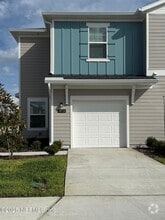 Building Photo - 3970 Silver Hay Ln