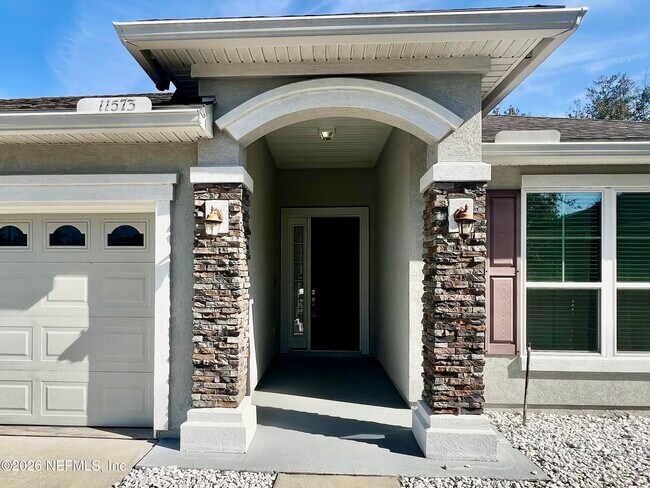 Foto del edificio - 11573 Sycamore Cv Ln