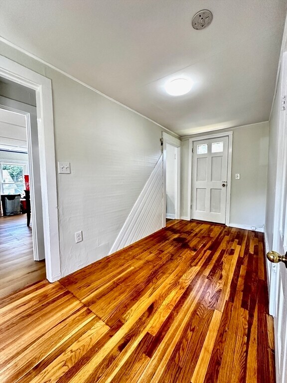 Foto del edificio - 183 Alden St