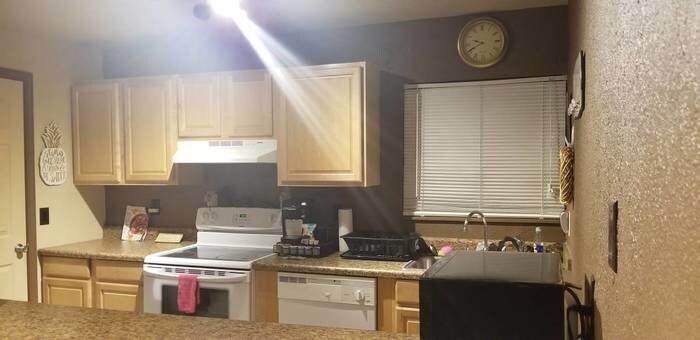 Building Photo - Beautiful 1/1 in Brandywine Condos