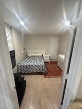 Building Photo - 7821 Hope St