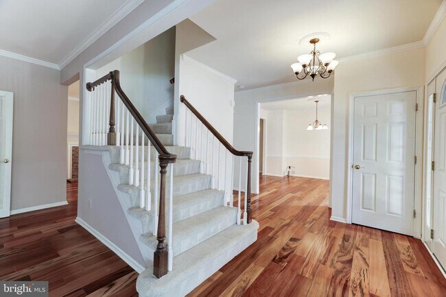 Foto del edificio - 12262 Cliveden St