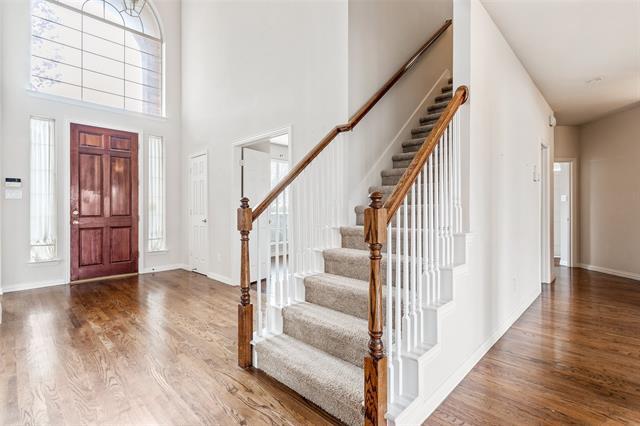 Foto principal - 2209 Senna Hills Ln