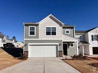 Building Photo - 1203 Melrude Ct