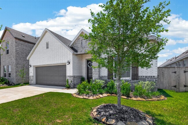 Foto del edificio - 26327 Yellow Sage Ln